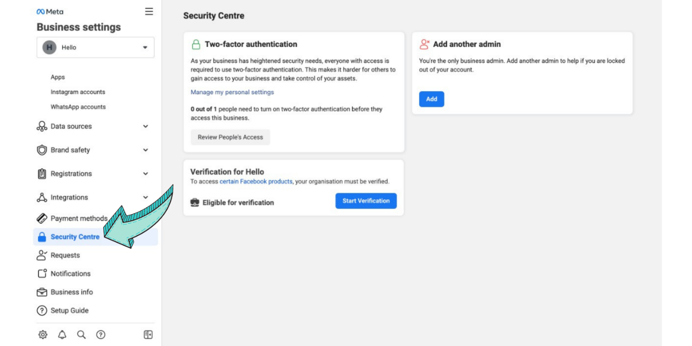 A screenshot of a computer

AI-generated content may be incorrect., Picture
