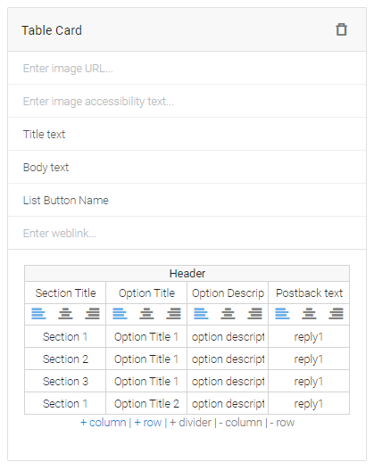 A screenshot of a web page

AI-generated content may be incorrect., Picture