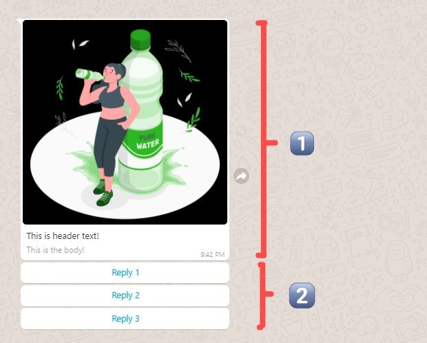 A screenshot of a video chat

AI-generated content may be incorrect., Picture