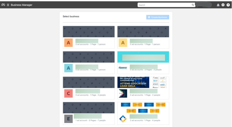 A screenshot of a computer

AI-generated content may be incorrect., Picture