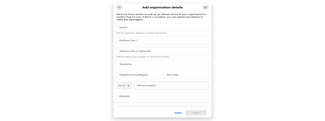 A screenshot of a computer

AI-generated content may be incorrect., Picture
