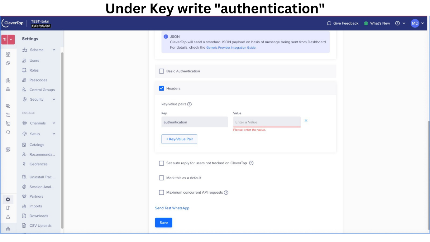 A screenshot of a computer

AI-generated content may be incorrect., Picture