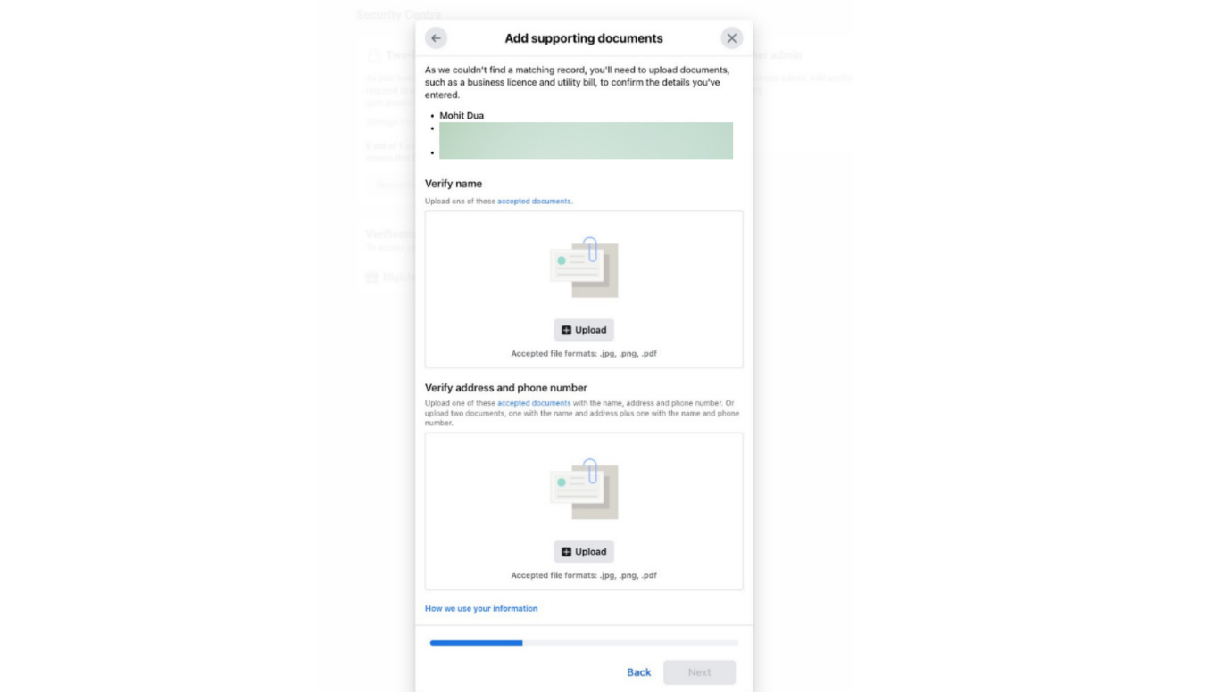 A screenshot of a computer

AI-generated content may be incorrect., Picture