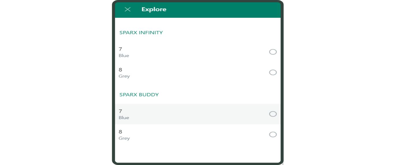 A screenshot of a computer

AI-generated content may be incorrect., Picture