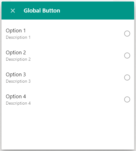 A screenshot of a computer

AI-generated content may be incorrect., Picture