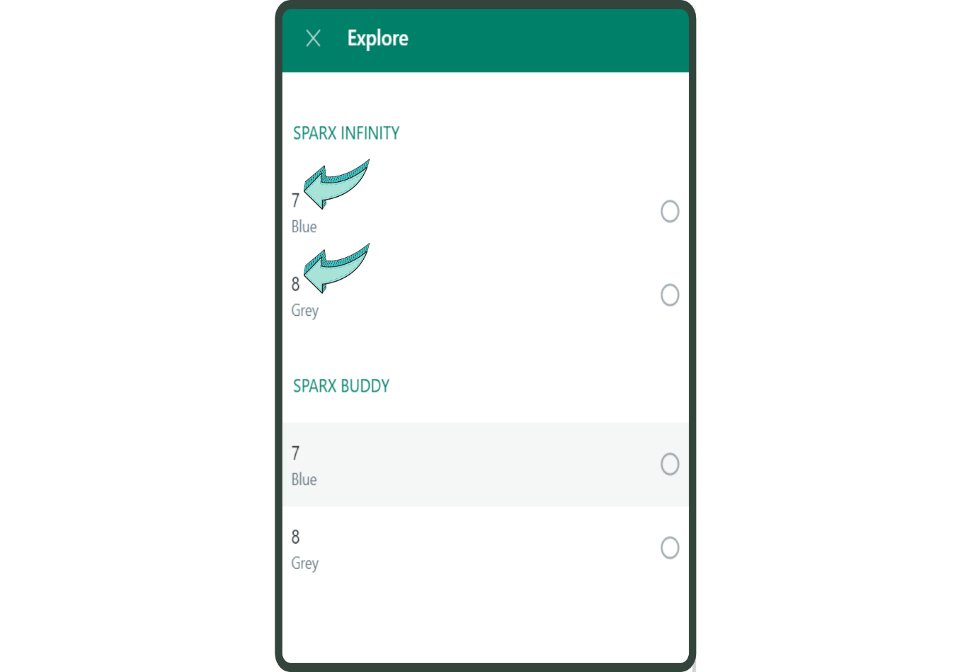 A screenshot of a computer

AI-generated content may be incorrect., Picture