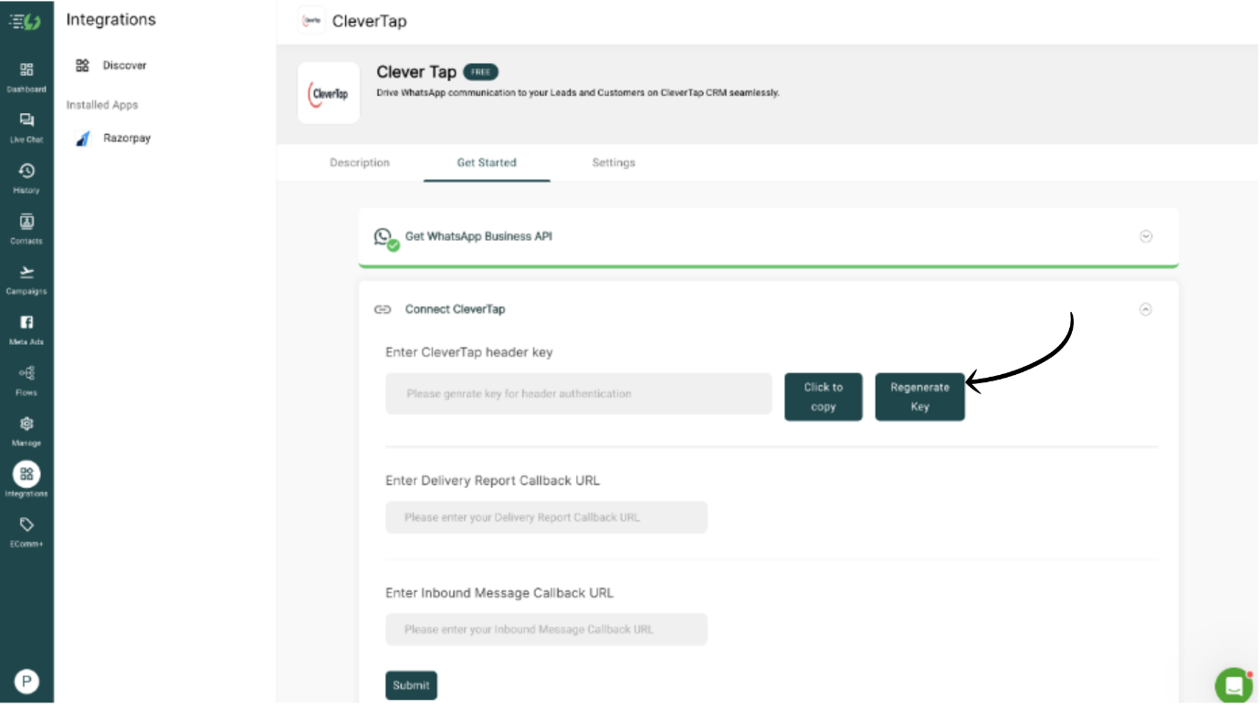 A screenshot of a chat

AI-generated content may be incorrect., Picture