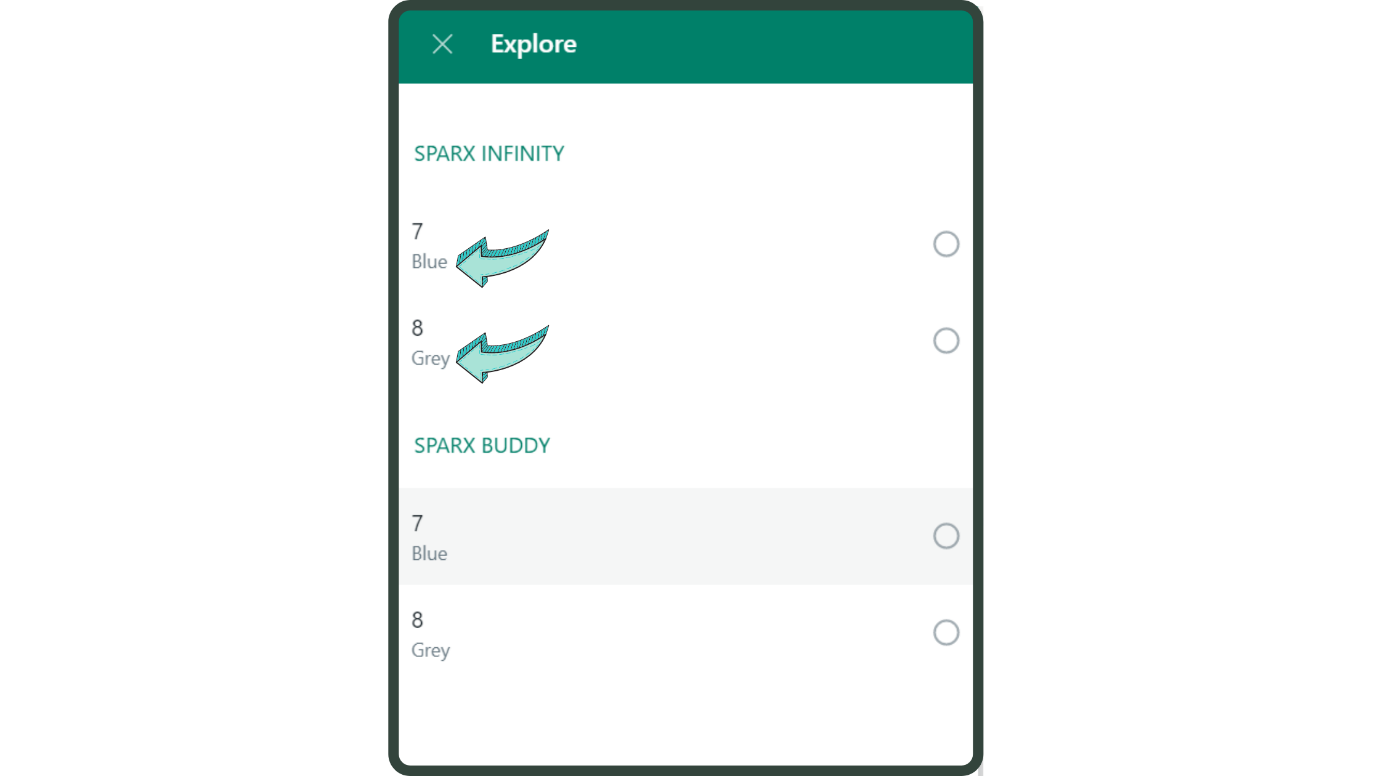 A screenshot of a phone

AI-generated content may be incorrect., Picture