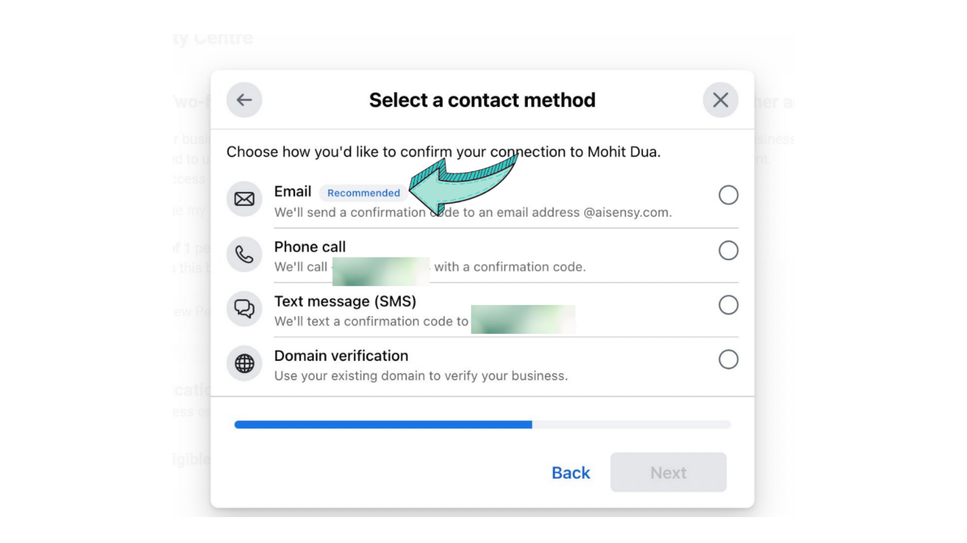 A screenshot of a contact method

AI-generated content may be incorrect., Picture