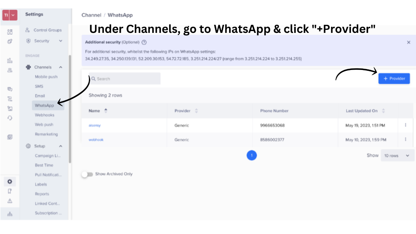 A screenshot of a chat

AI-generated content may be incorrect., Picture