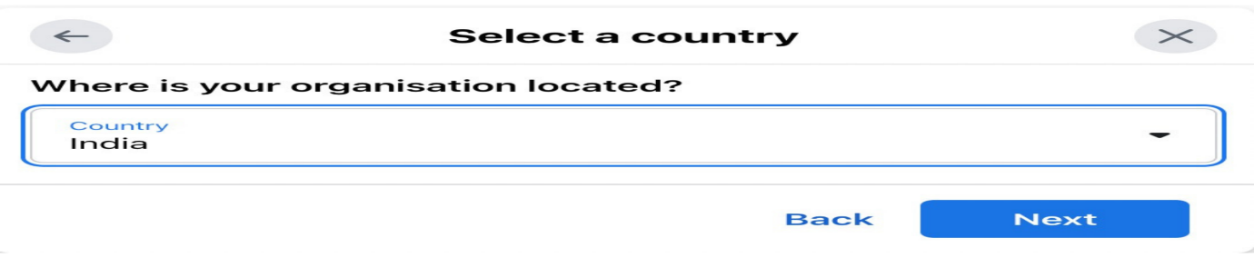 A screenshot of a computer

AI-generated content may be incorrect., Picture