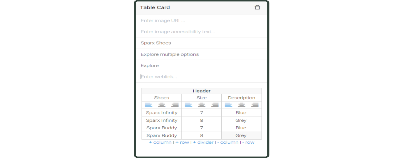 A screenshot of a computer

AI-generated content may be incorrect., Picture