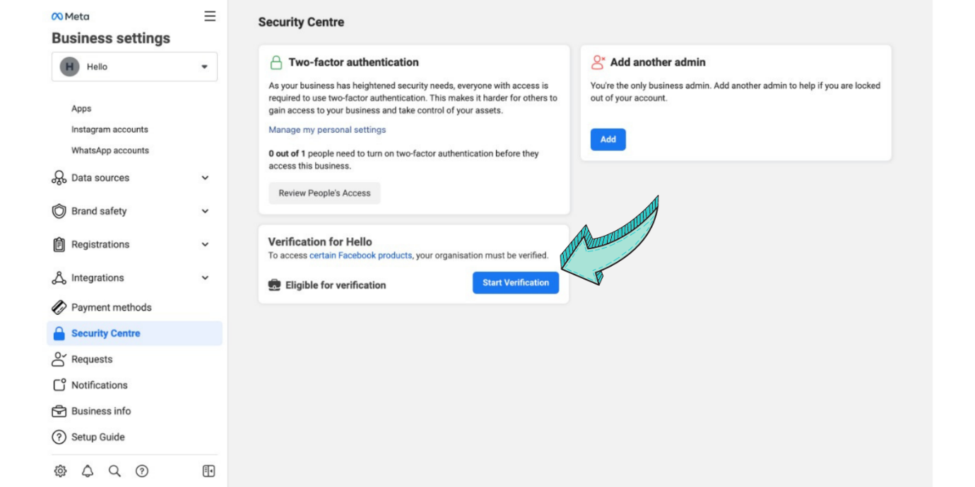 A screenshot of a computer

AI-generated content may be incorrect., Picture