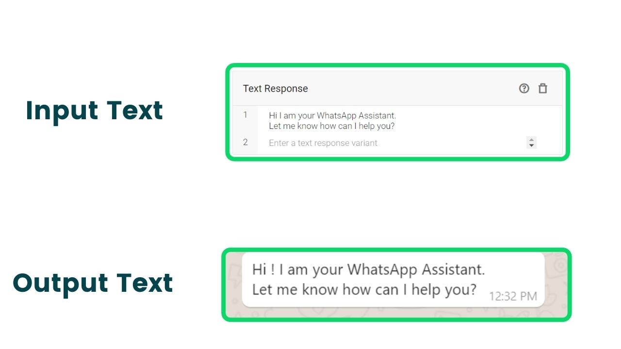 Maximum file size allowed for all media photos videos or voice messages to be sent or forwarded through WhatsApp is 5 MB on all platforms. 1, Picture