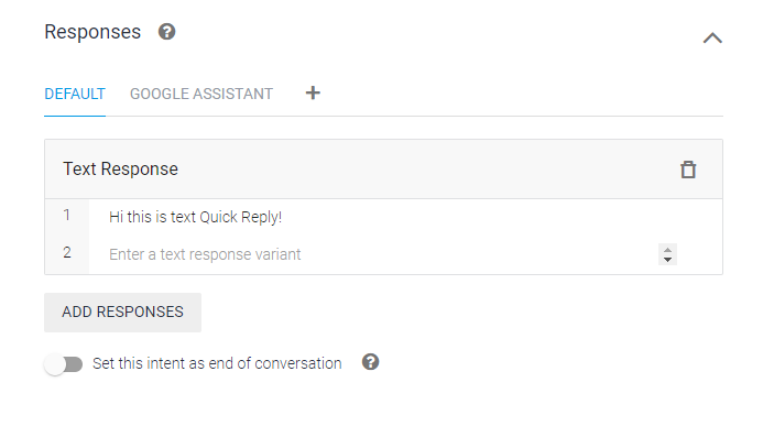 A screenshot of a chat

AI-generated content may be incorrect., Picture
