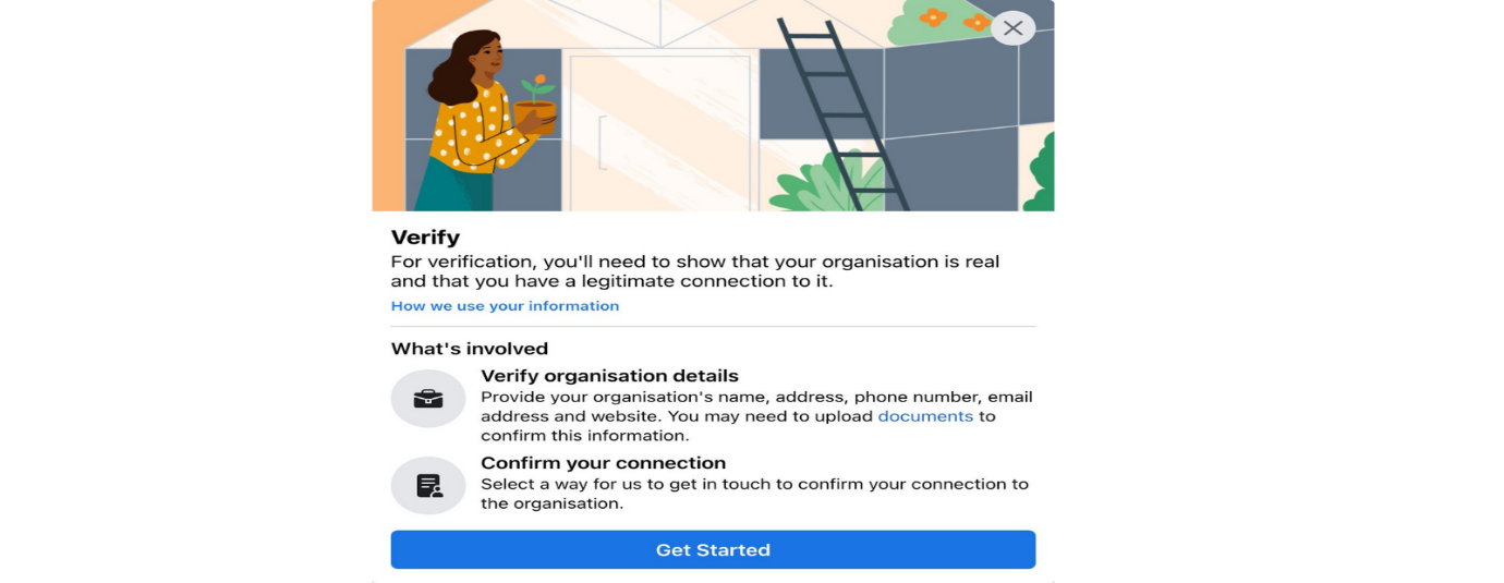 A screenshot of a computer screen

AI-generated content may be incorrect., Picture