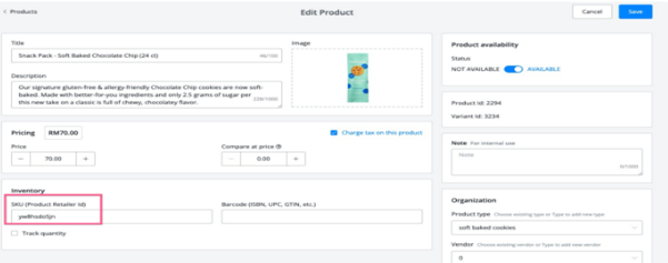 A screenshot of a product page

AI-generated content may be incorrect.