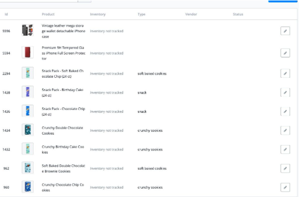 A screenshot of a computer

AI-generated content may be incorrect.