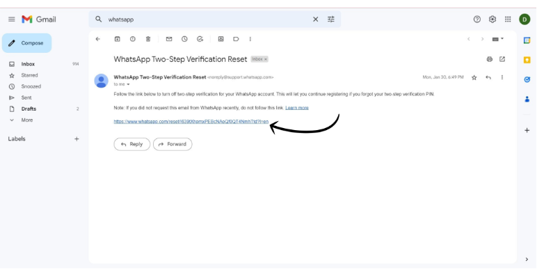 A screenshot of a computer

AI-generated content may be incorrect., Picture