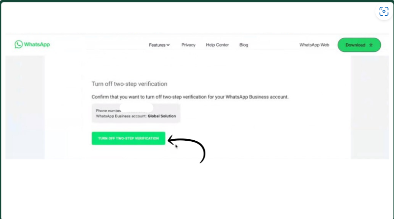 A screenshot of a computer

AI-generated content may be incorrect., Picture