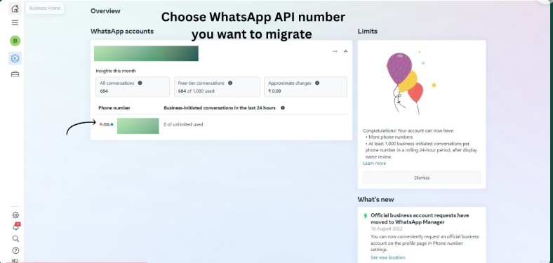 A screenshot of a computer

AI-generated content may be incorrect., Picture