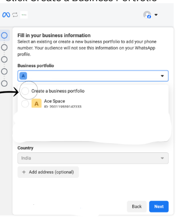 A screenshot of a chat

AI-generated content may be incorrect., Picture