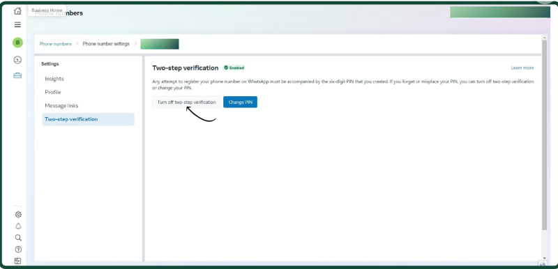 A screenshot of a computer

AI-generated content may be incorrect., Picture