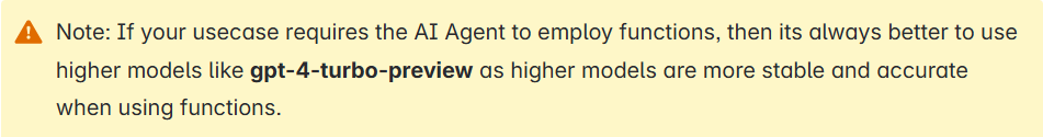A white background with black text

AI-generated content may be incorrect., Picture