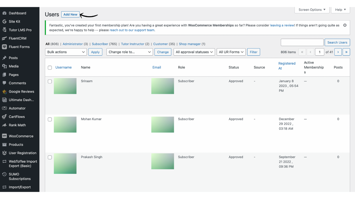 A screenshot of a computer

AI-generated content may be incorrect., Picture