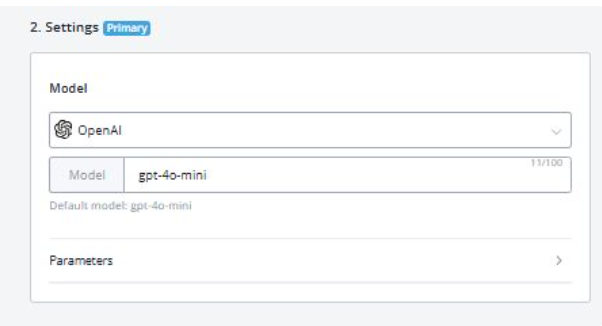 A screenshot of a computer

AI-generated content may be incorrect., Picture