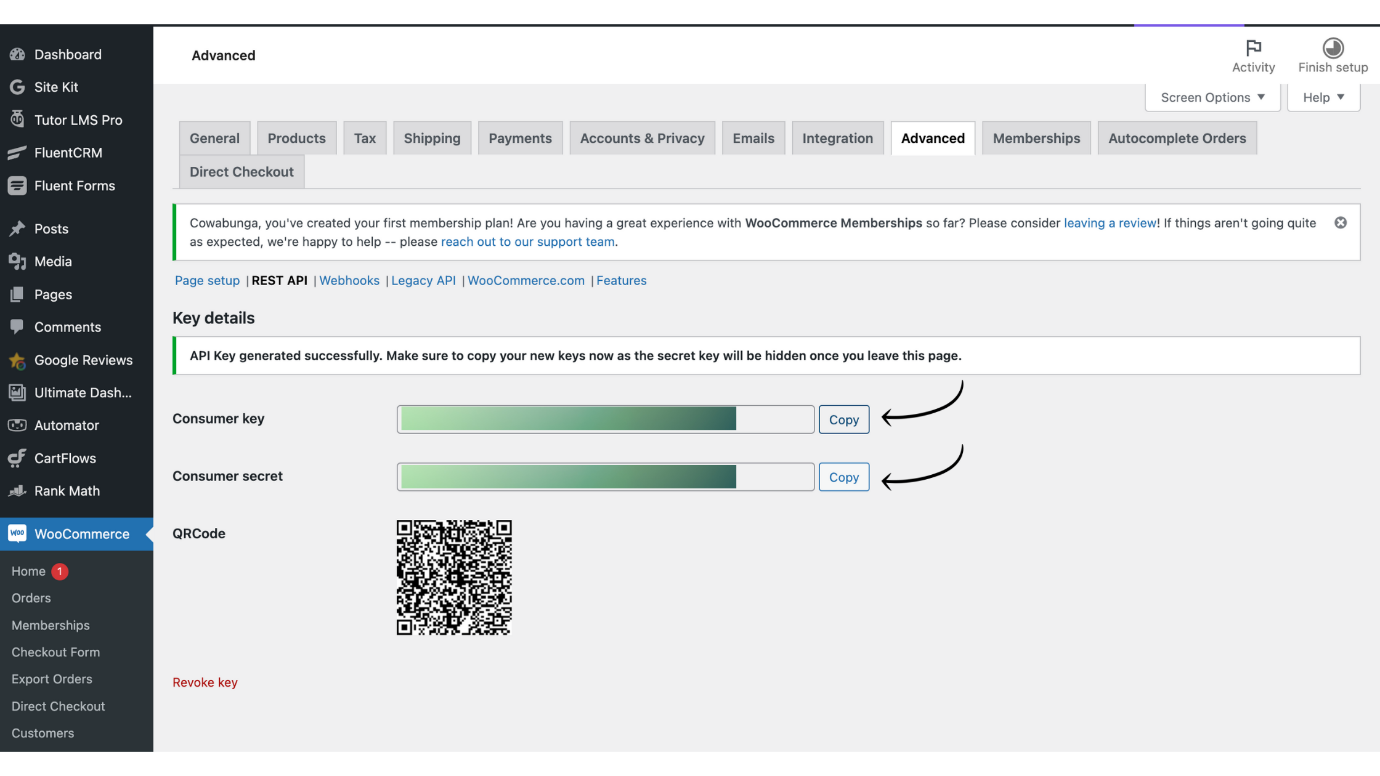 A screenshot of a computer

AI-generated content may be incorrect., Picture