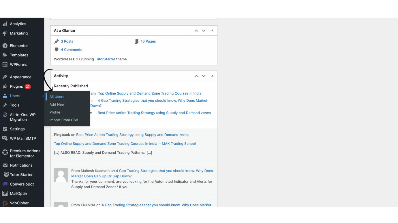 A screenshot of a computer

AI-generated content may be incorrect., Picture