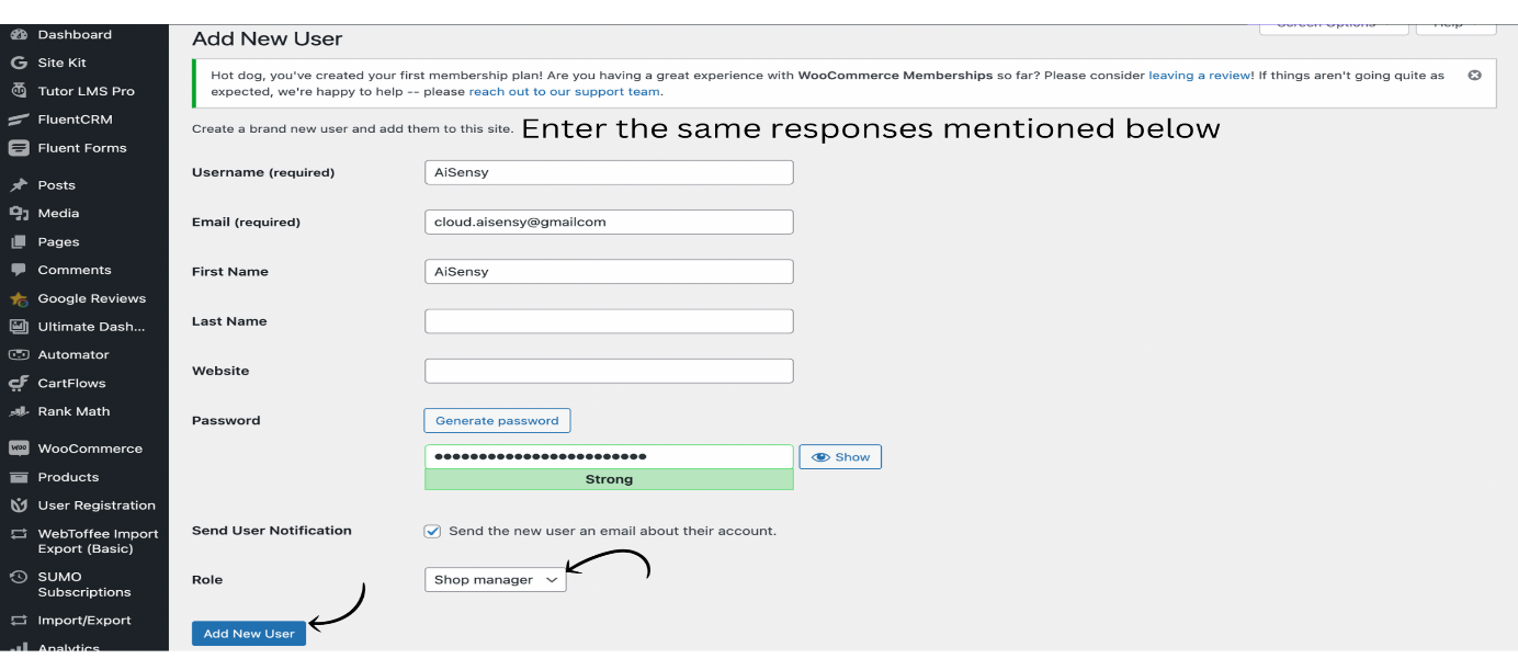 A screenshot of a computer

AI-generated content may be incorrect., Picture