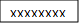 Text Box