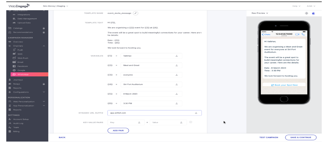 A screenshot of a computer

AI-generated content may be incorrect., Picture