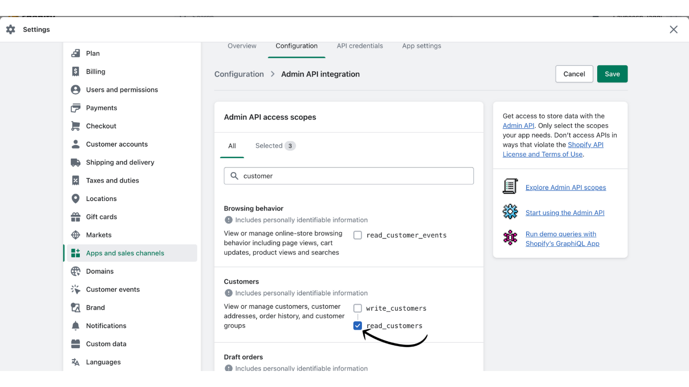 A screenshot of a computer

AI-generated content may be incorrect., Picture