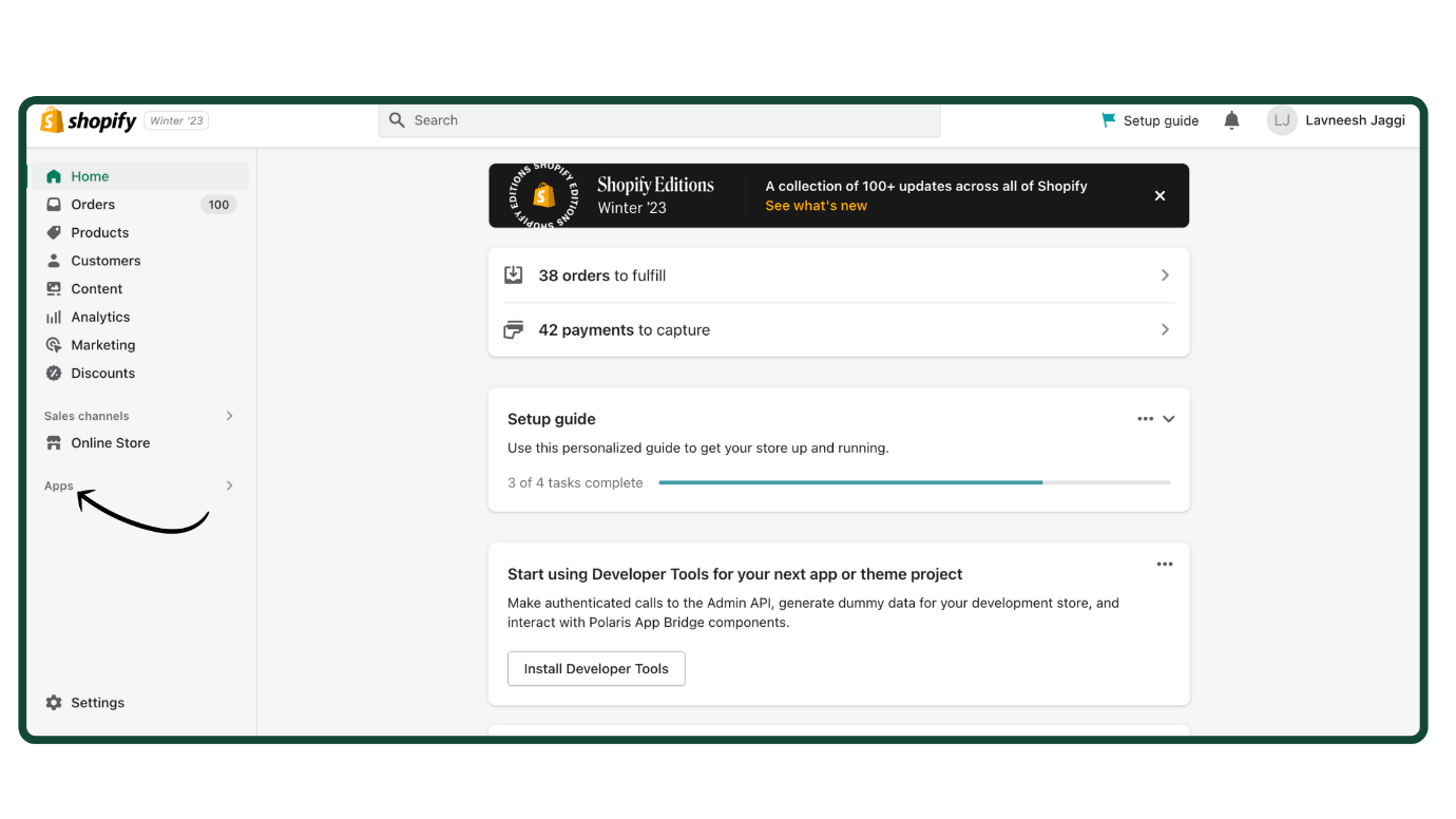 A screenshot of a computer

AI-generated content may be incorrect., Picture