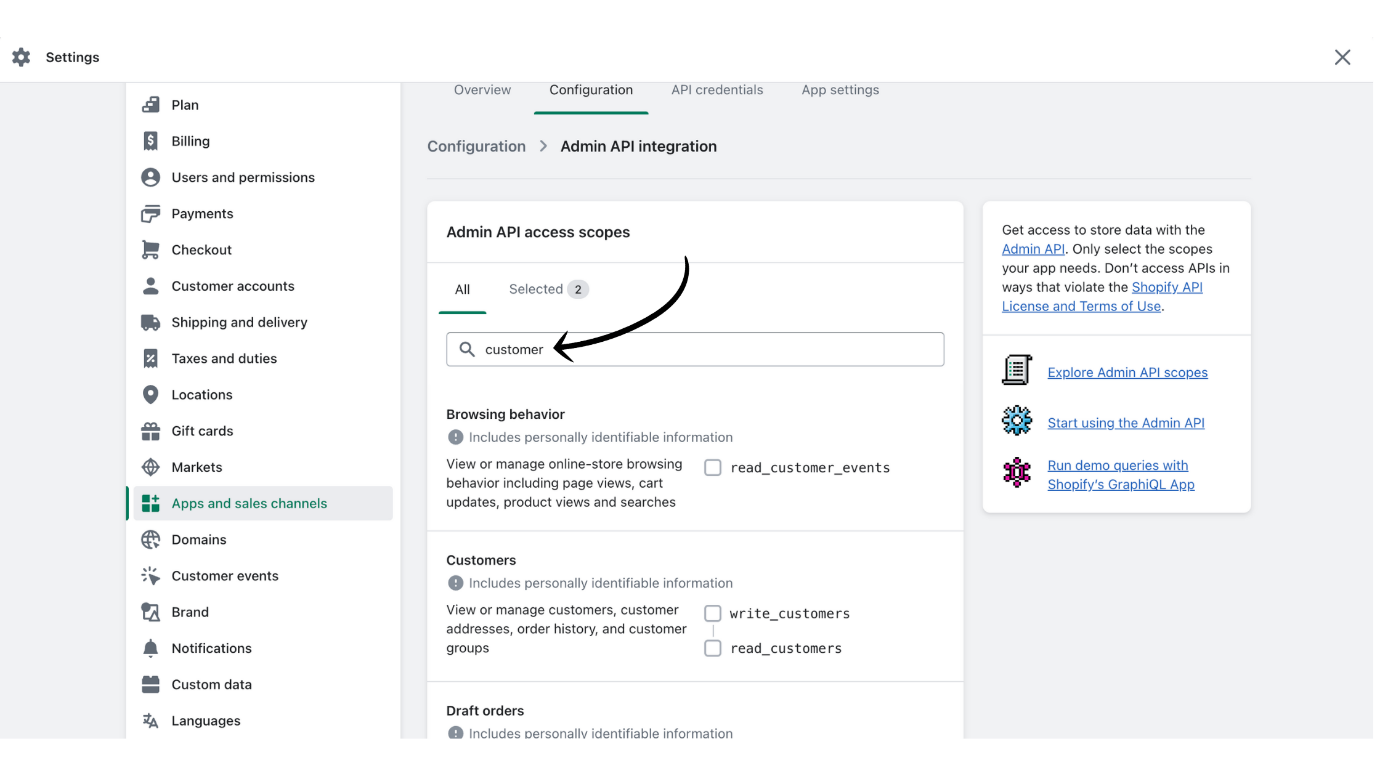 A screenshot of a computer

AI-generated content may be incorrect., Picture