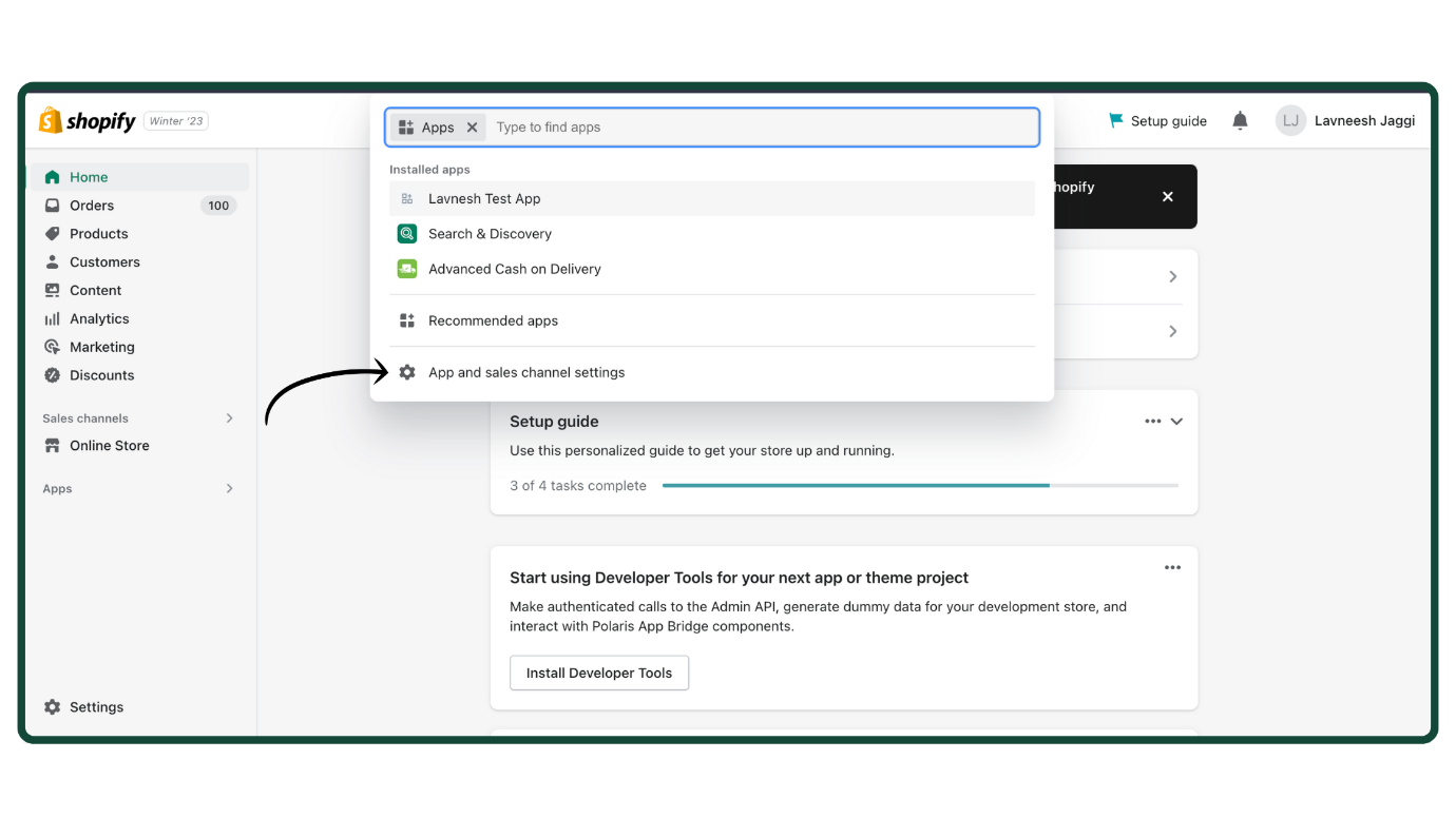 A screenshot of a computer

AI-generated content may be incorrect., Picture